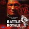 BATTLE ROYALE
